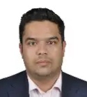 جعفر رضائی