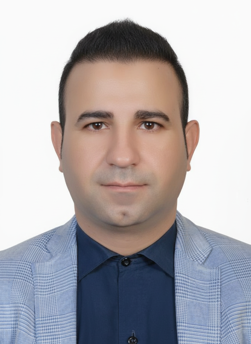 هادی نقی زاده درازکلا