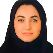 فرانک فرهادی نسب